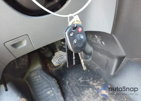 2019 Ford Transit-150 from USA, damaged, VIN 1FTYE2CMXKKA84706